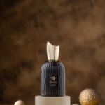 Punto Oud - بونتو عود