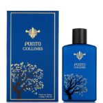 PUNTO COLLINES