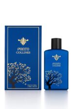 PUNTO COLLINES