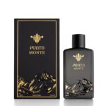 PUNTO MONTE