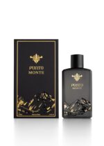 PUNTO MONTE