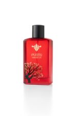 PUNTO HIBISCUS - Image 2